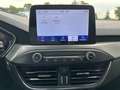 Ford Focus Turnier 1.5 EcoBlue Titanium X ACC LED B&O Wit - thumbnail 17