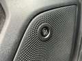 Ford Focus Turnier 1.5 EcoBlue Titanium X ACC LED B&O Weiß - thumbnail 24