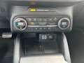 Ford Focus Turnier 1.5 EcoBlue Titanium X ACC LED B&O Weiß - thumbnail 22
