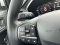 Ford Focus Turnier 1.5 EcoBlue Titanium X ACC LED B&O Weiß - thumbnail 7