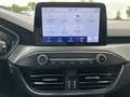 Ford Focus Turnier 1.5 EcoBlue Titanium X ACC LED B&O Wit - thumbnail 19