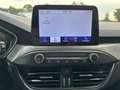 Ford Focus Turnier 1.5 EcoBlue Titanium X ACC LED B&O Wit - thumbnail 15