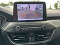 Ford Focus Turnier 1.5 EcoBlue Titanium X ACC LED B&O Wit - thumbnail 20