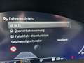 Ford Focus Turnier 1.5 EcoBlue Titanium X ACC LED B&O Weiß - thumbnail 9