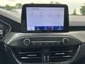 Ford Focus Turnier 1.5 EcoBlue Titanium X ACC LED B&O Wit - thumbnail 14