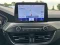 Ford Focus Turnier 1.5 EcoBlue Titanium X ACC LED B&O Wit - thumbnail 16