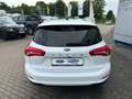 Ford Focus Turnier 1.5 EcoBlue Titanium X ACC LED B&O Wit - thumbnail 27
