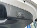 Ford Focus Turnier 1.5 EcoBlue Titanium X ACC LED B&O Wit - thumbnail 29