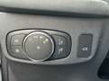 Ford Focus Turnier 1.5 EcoBlue Titanium X ACC LED B&O Weiß - thumbnail 11