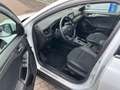 Ford Focus Turnier 1.5 EcoBlue Titanium X ACC LED B&O Wit - thumbnail 4