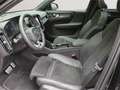 Volvo XC40 T5 Recharge R-Design *HK*Pano*SH*ACC*e-Sitze* Schwarz - thumbnail 16