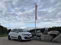 Renault Twingo 1.0 SCe Collection NAVI CRUISE AIRCO CAMERA Wit - thumbnail 6