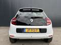 Renault Twingo 1.0 SCe Collection NAVI CRUISE AIRCO CAMERA Wit - thumbnail 19