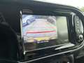 Renault Twingo 1.0 SCe Collection NAVI CRUISE AIRCO CAMERA Wit - thumbnail 9