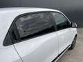 Renault Twingo 1.0 SCe Collection NAVI CRUISE AIRCO CAMERA Wit - thumbnail 13