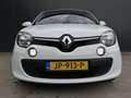 Renault Twingo 1.0 SCe Collection NAVI CRUISE AIRCO CAMERA Wit - thumbnail 17