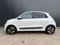 Renault Twingo 1.0 SCe Collection NAVI CRUISE AIRCO CAMERA Wit - thumbnail 16