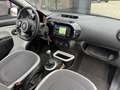 Renault Twingo 1.0 SCe Collection NAVI CRUISE AIRCO CAMERA Wit - thumbnail 23