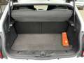 Renault Twingo 1.0 SCe Collection NAVI CRUISE AIRCO CAMERA Wit - thumbnail 33