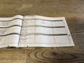 Renault Twingo 1.0 SCe Collection NAVI CRUISE AIRCO CAMERA Wit - thumbnail 35