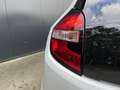 Renault Twingo 1.0 SCe Collection NAVI CRUISE AIRCO CAMERA Wit - thumbnail 21