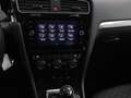 Volkswagen Golf 1.0 TSI Join Comfortline DAB, Adaptive cruise, Car Blauw - thumbnail 15