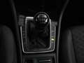 Volkswagen Golf 1.0 TSI Join Comfortline DAB, Adaptive cruise, Car Blauw - thumbnail 21