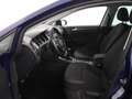 Volkswagen Golf 1.0 TSI Join Comfortline DAB, Adaptive cruise, Car Blau - thumbnail 2