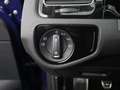 Volkswagen Golf 1.0 TSI Join Comfortline DAB, Adaptive cruise, Car Blauw - thumbnail 11