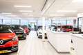 Volkswagen Golf 1.0 TSI Join Comfortline DAB, Adaptive cruise, Car Blauw - thumbnail 26