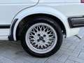 Volkswagen Golf 1.8 GLAUTOMAAT 5-DEURS BIJNA 40 JAAR OUD Blanc - thumbnail 6