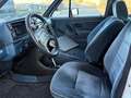 Volkswagen Golf 1.8 GLAUTOMAAT 5-DEURS BIJNA 40 JAAR OUD Blanc - thumbnail 8