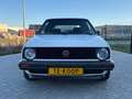 Volkswagen Golf 1.8 GLAUTOMAAT 5-DEURS BIJNA 40 JAAR OUD Blanc - thumbnail 3