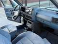 Volkswagen Golf 1.8 GLAUTOMAAT 5-DEURS BIJNA 40 JAAR OUD Blanc - thumbnail 13