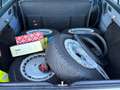 Volkswagen Golf 1.8 GLAUTOMAAT 5-DEURS BIJNA 40 JAAR OUD Blanc - thumbnail 10