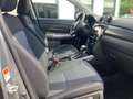 Suzuki Vitara 1,5 Comfort TOP mit wenig Kilometer Grau - thumbnail 9