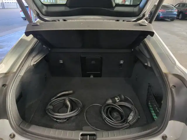 Polestar Long Range view 12