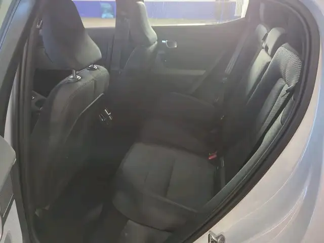 Polestar Long Range view 11