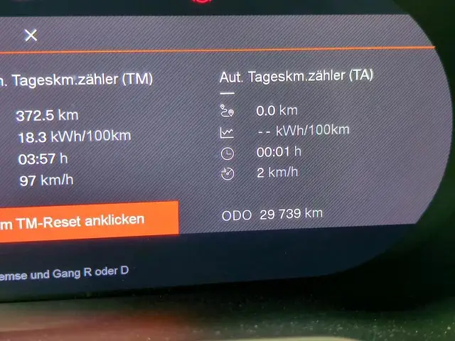 Polestar Long Range view 10