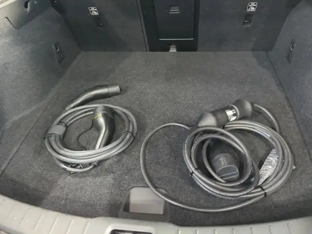 Polestar Long Range view 13