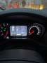 Ford S-Max Titanium 2.0 TDCi AWD Auto-Start/Stop Aut. Weiß - thumbnail 6