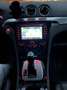 Ford S-Max Titanium 2.0 TDCi AWD Auto-Start/Stop Aut. Weiß - thumbnail 5