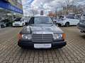 Mercedes-Benz 230 E 1.HD DT.FZG H-ZULASSUNG ROST+UNFALLFREI 1A Brun - thumbnail 2