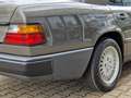 Mercedes-Benz 230 E 1.HD DT.FZG H-ZULASSUNG ROST+UNFALLFREI 1A Hnědá - thumbnail 7