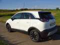 Opel Crossland Elegance Paket Weiß - thumbnail 4