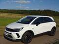 Opel Crossland Elegance Paket Weiß - thumbnail 3