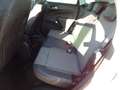 Opel Crossland Elegance Paket Weiß - thumbnail 9