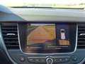 Opel Crossland Elegance Paket Weiß - thumbnail 16