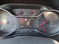 Opel Crossland Elegance Paket Weiß - thumbnail 12