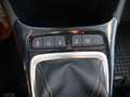 Opel Crossland Elegance Paket Weiß - thumbnail 14